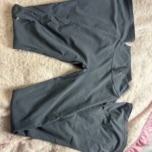 YoungLa light blue leggings